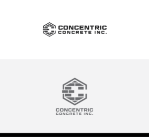 Logo Design by Knockout for this project | Design: #25728487