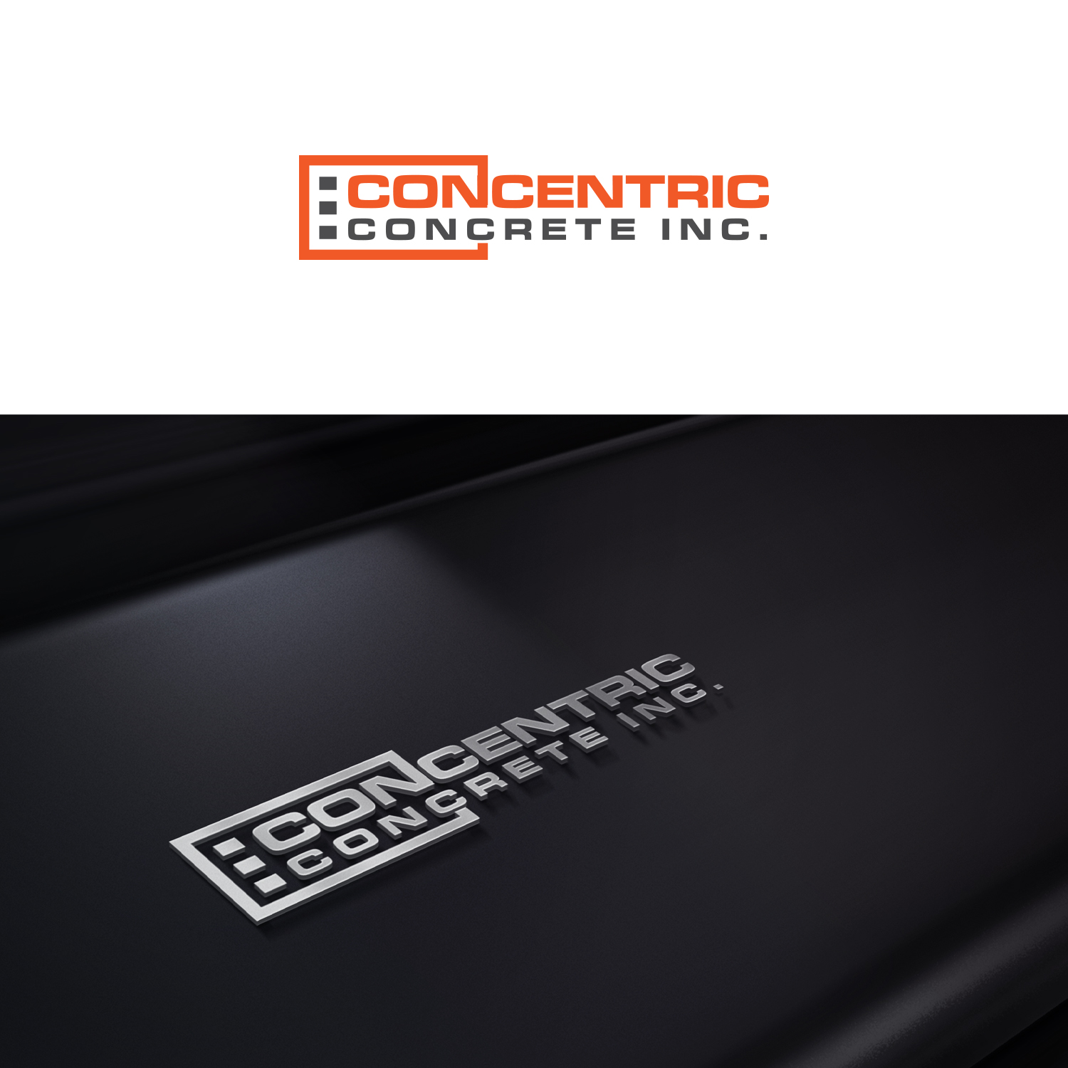 Logo Design by MG.graphics for this project | Design #25729678