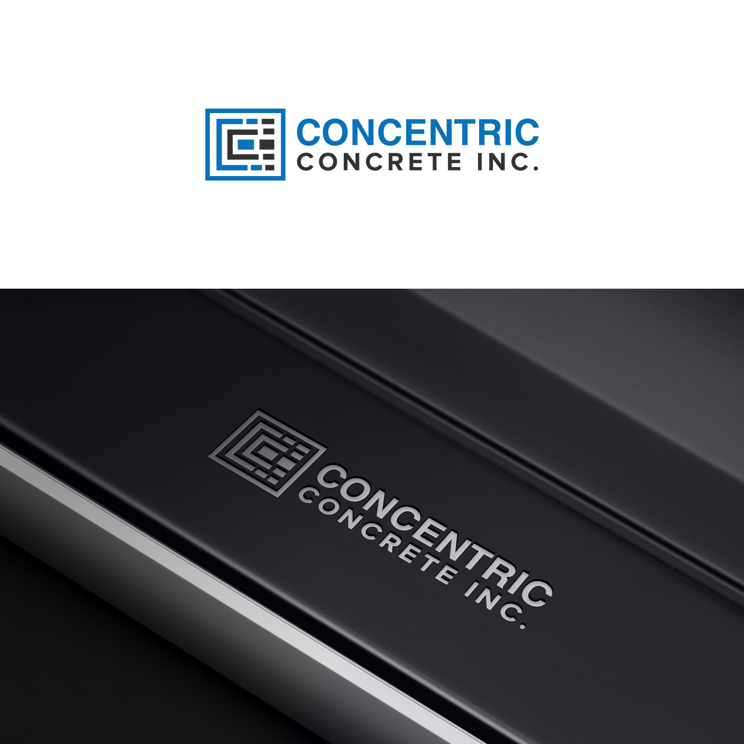 Logo Design by MG.graphics for this project | Design #25729679