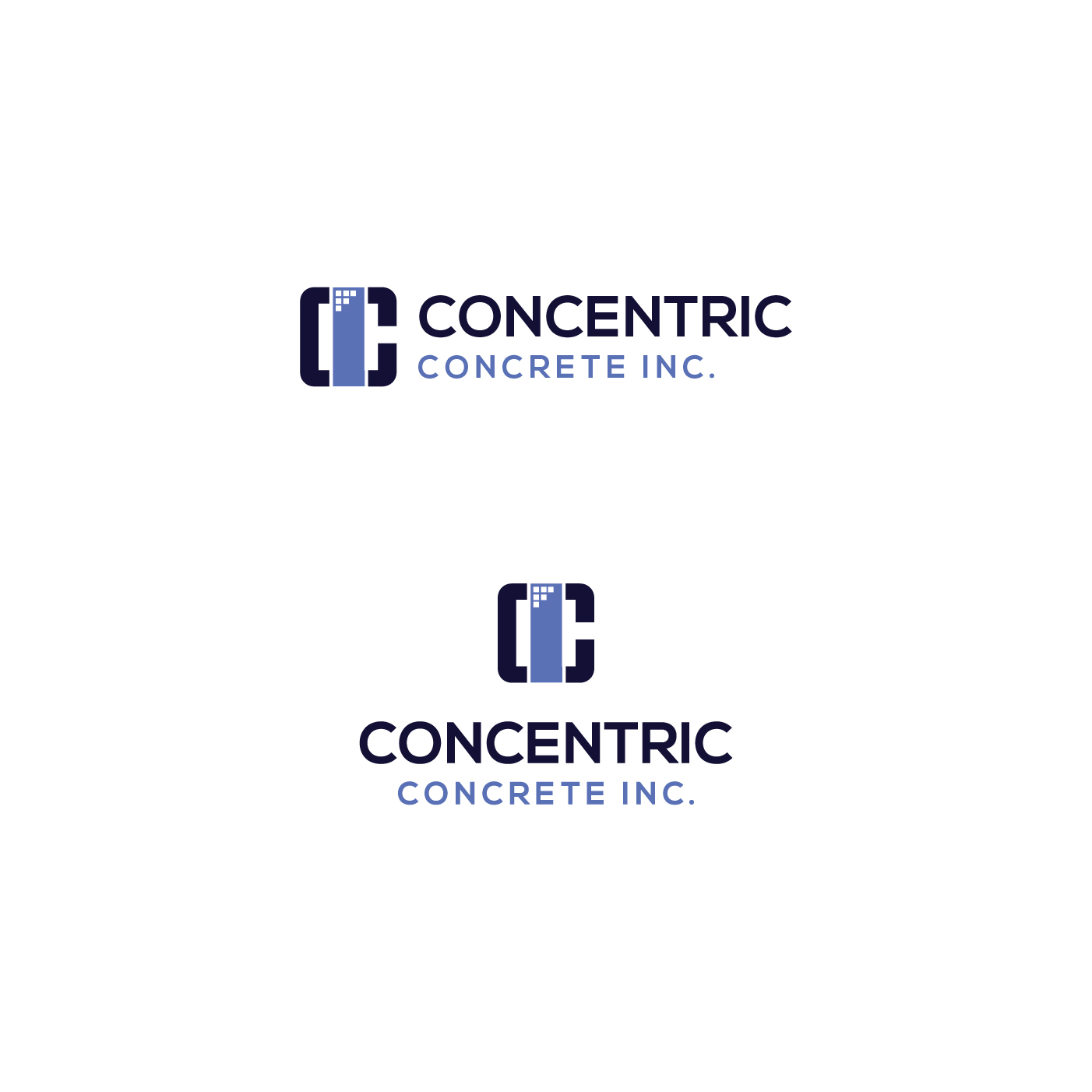 Logo Design by Ves-Boycheva for this project | Design #25737753