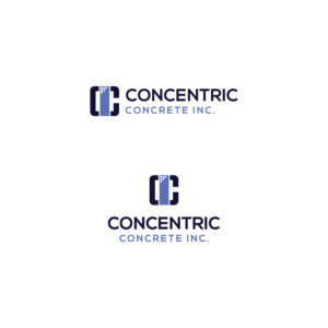 Design de Logo par Ves-Boycheva pour ce projet | Design : #25737753