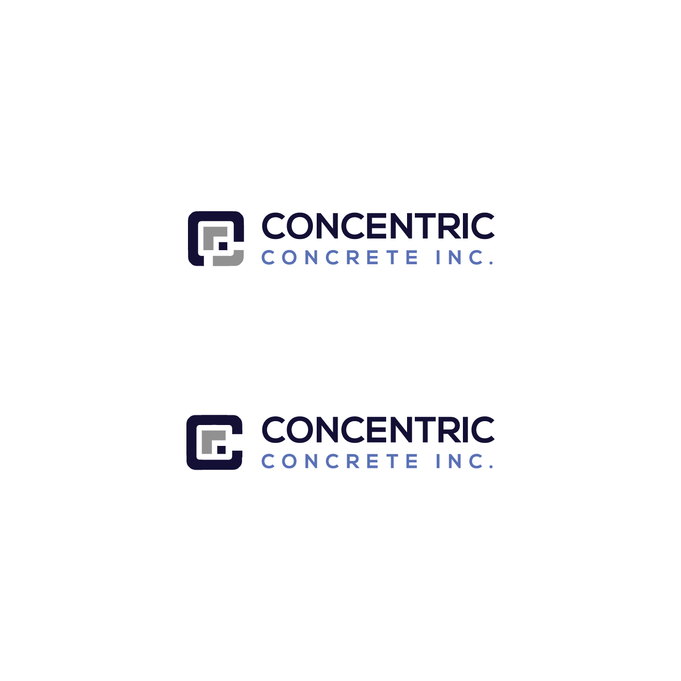 Logo Design by Ves-Boycheva for this project | Design #25744141