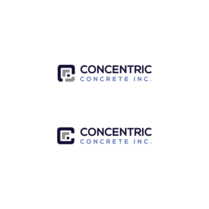 Design de Logo par Ves-Boycheva pour ce projet | Design : #25744141