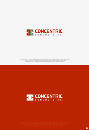 Design de Logo par R!CKY pour ce projet | Design : #25761589