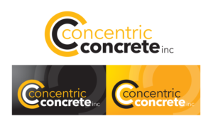 Logo Design by philipfitzsimmons for this project | Design #25731011