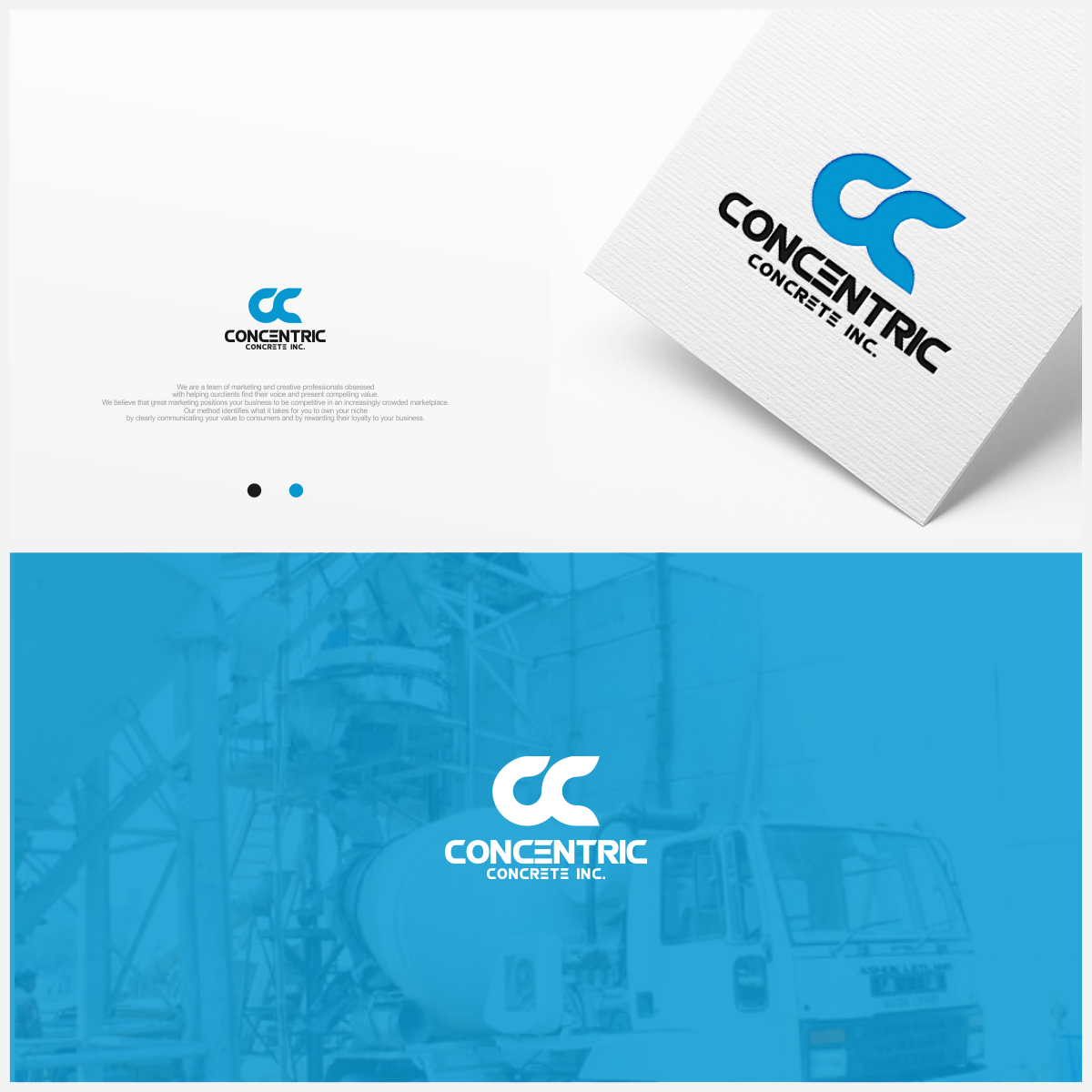 Design de Logo par vintana pour ce projet | Design #25751794