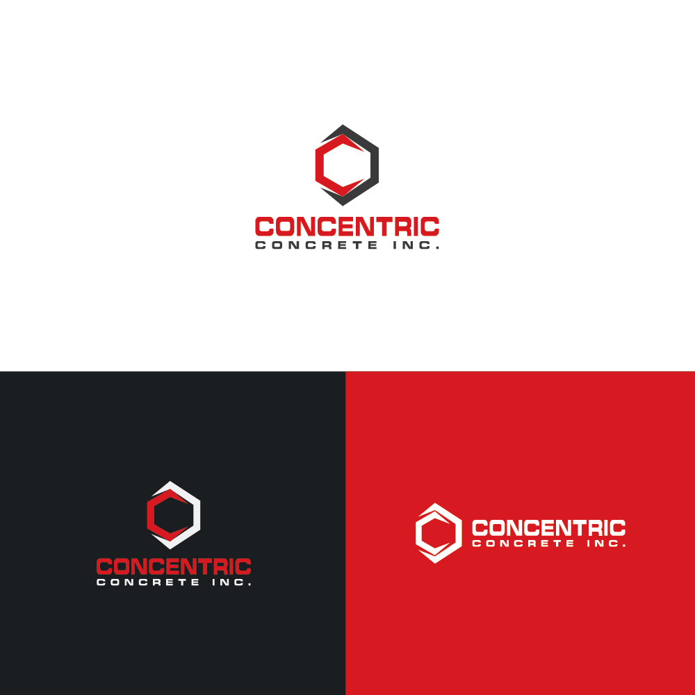 Logo Design by AL-BARAKAH for this project | Design #25731707