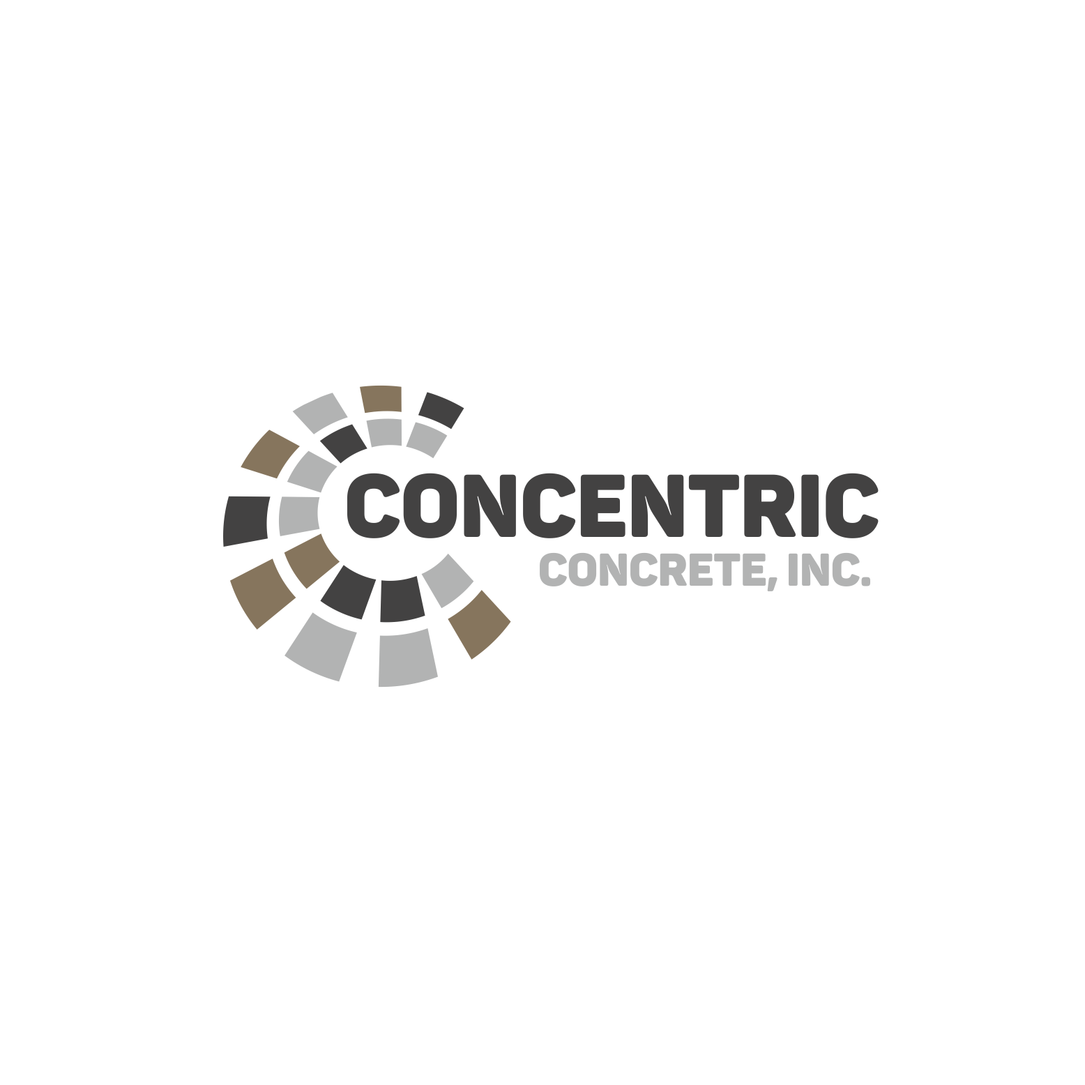 Logo Design by  CryptGraphics for this project | Design #25728015