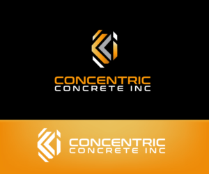 Logo Design by edwinnegz1