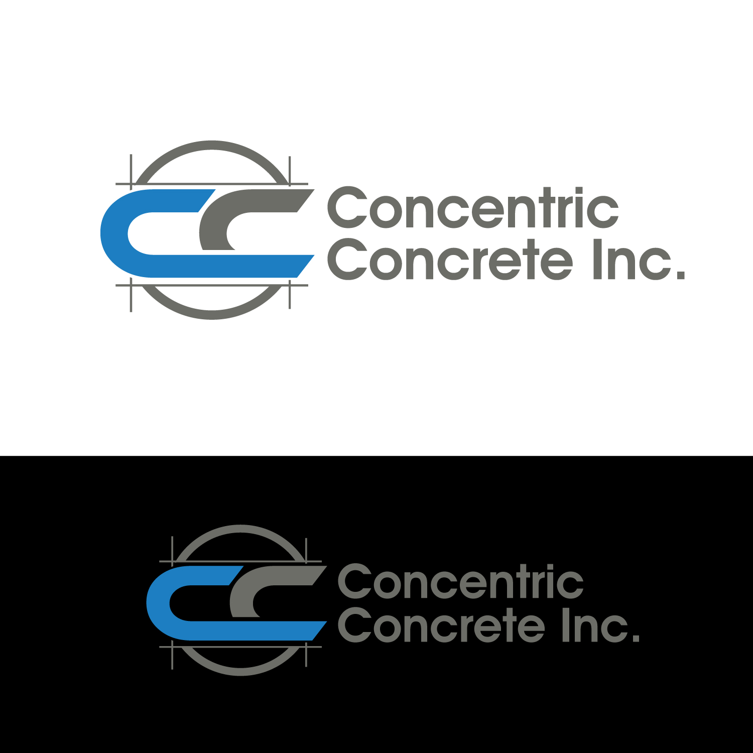 Logo Design by GODDREAMCREATION for this project | Design #25761444