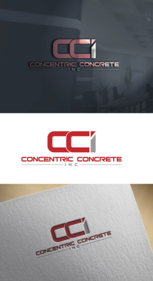 Design de Logo par expert pro pour ce projet | Design : #25730266