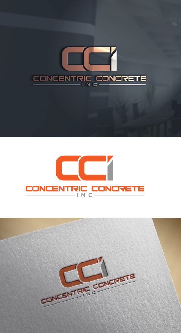 Diseño de Logo por expert pro para este proyecto | Diseño #25739661