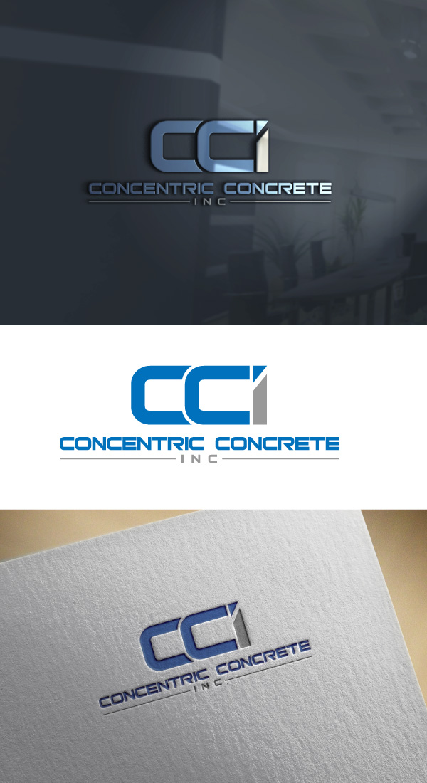 Logo Design by expert pro for this project | Design #25739668