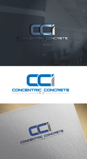 Logo Design by expert pro for this project | Design: #25739668