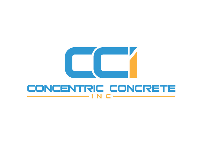 Diseño de Logo por expert pro para este proyecto | Diseño #25739674