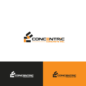 Design de Logo par UMBRA Designs pour ce projet | Design : #25728327