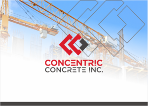 Logo Design by bujanganss for this project | Design #25763799