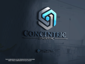 Logo Design by bujanganss for this project | Design: #25763800