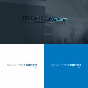 Logo Design by manah bening for this project | Design: #25731466