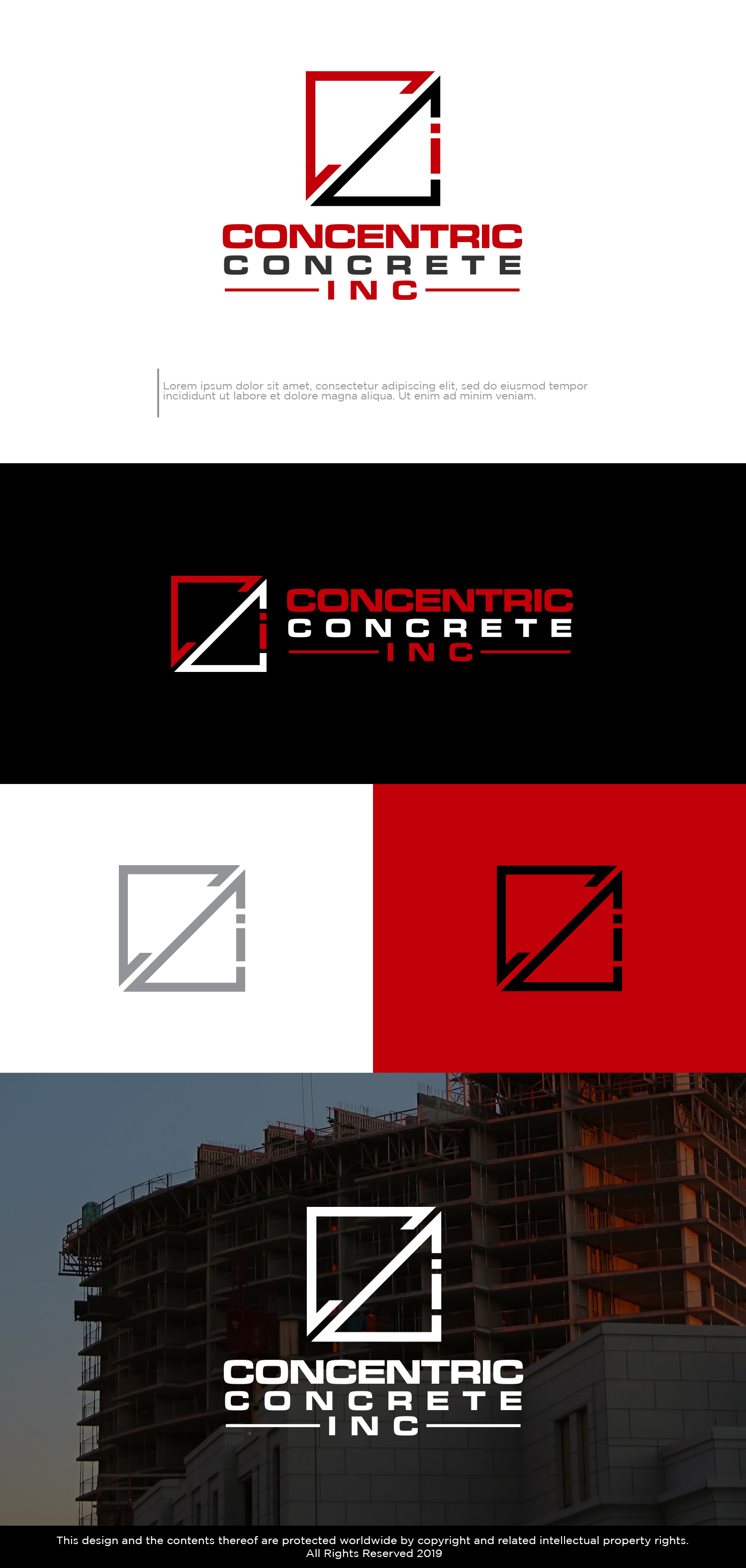Logo-Design von Kim Ji für dieses Projekt | Design #25731089