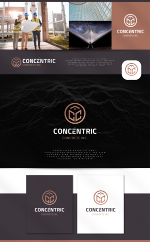 Logo Design by Abdelrahman Ali