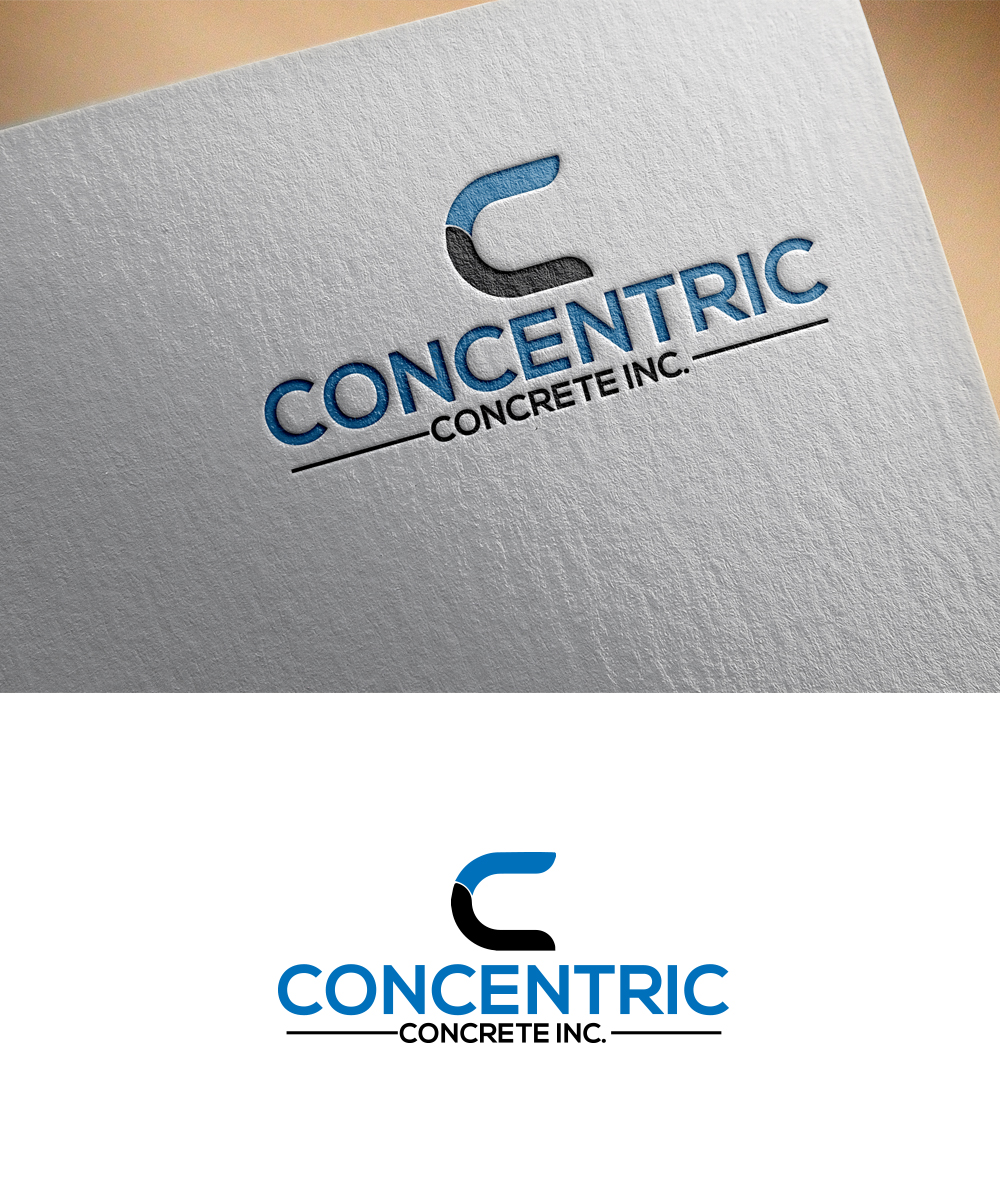 Logo Design by MD JAKE 2 for this project | Design #25730270