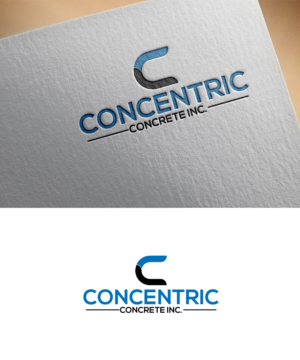 Logo Design by MD JAKE 2 for this project | Design: #25730270