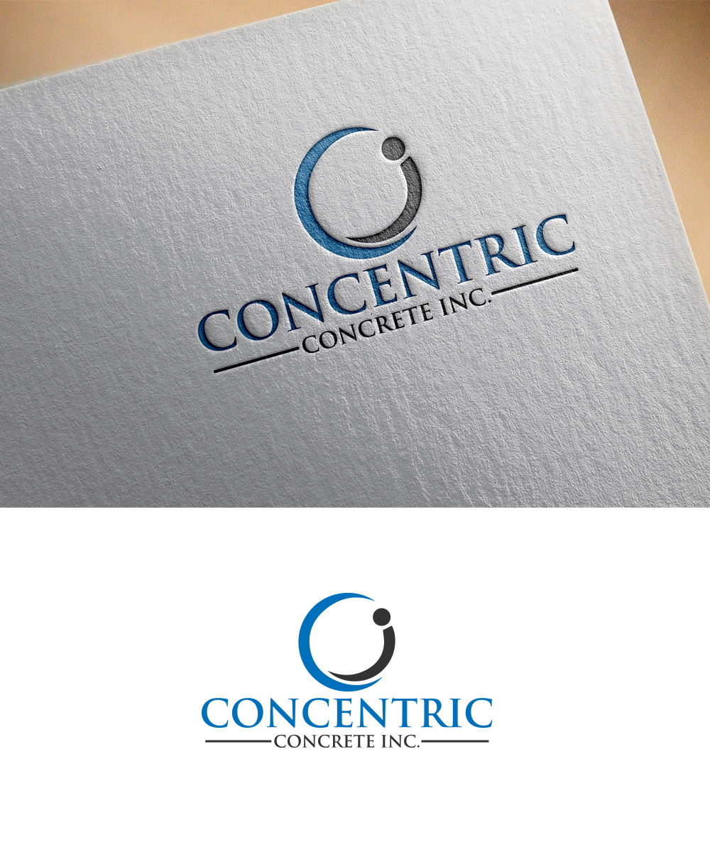 Logo Design by MD JAKE 2 for this project | Design #25730271