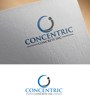 Logo Design by MD JAKE 2 for this project | Design: #25730271