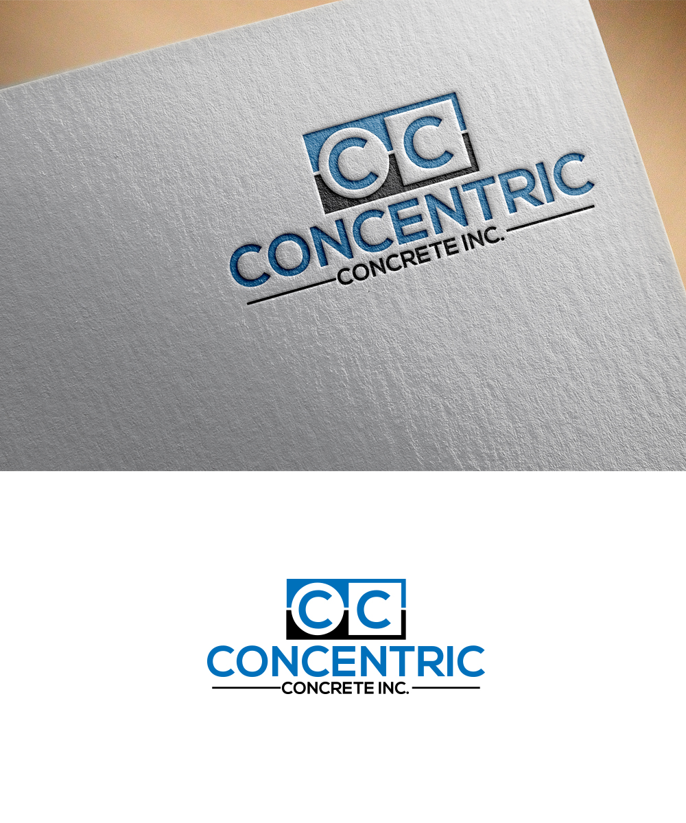 Logo Design by MD JAKE 2 for this project | Design #25730272