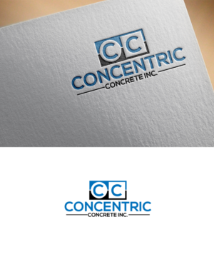 Logo Design by MD JAKE 2 for this project | Design: #25730272