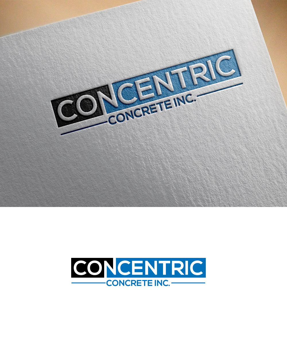 Logo Design by MD JAKE 2 for this project | Design #25730273