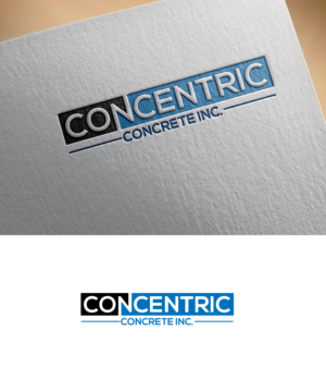 Logo Design by MD JAKE 2 for this project | Design: #25730273