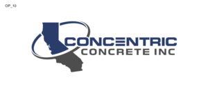 Design de Logo par MX LogoArt pour ce projet | Design : #25755895