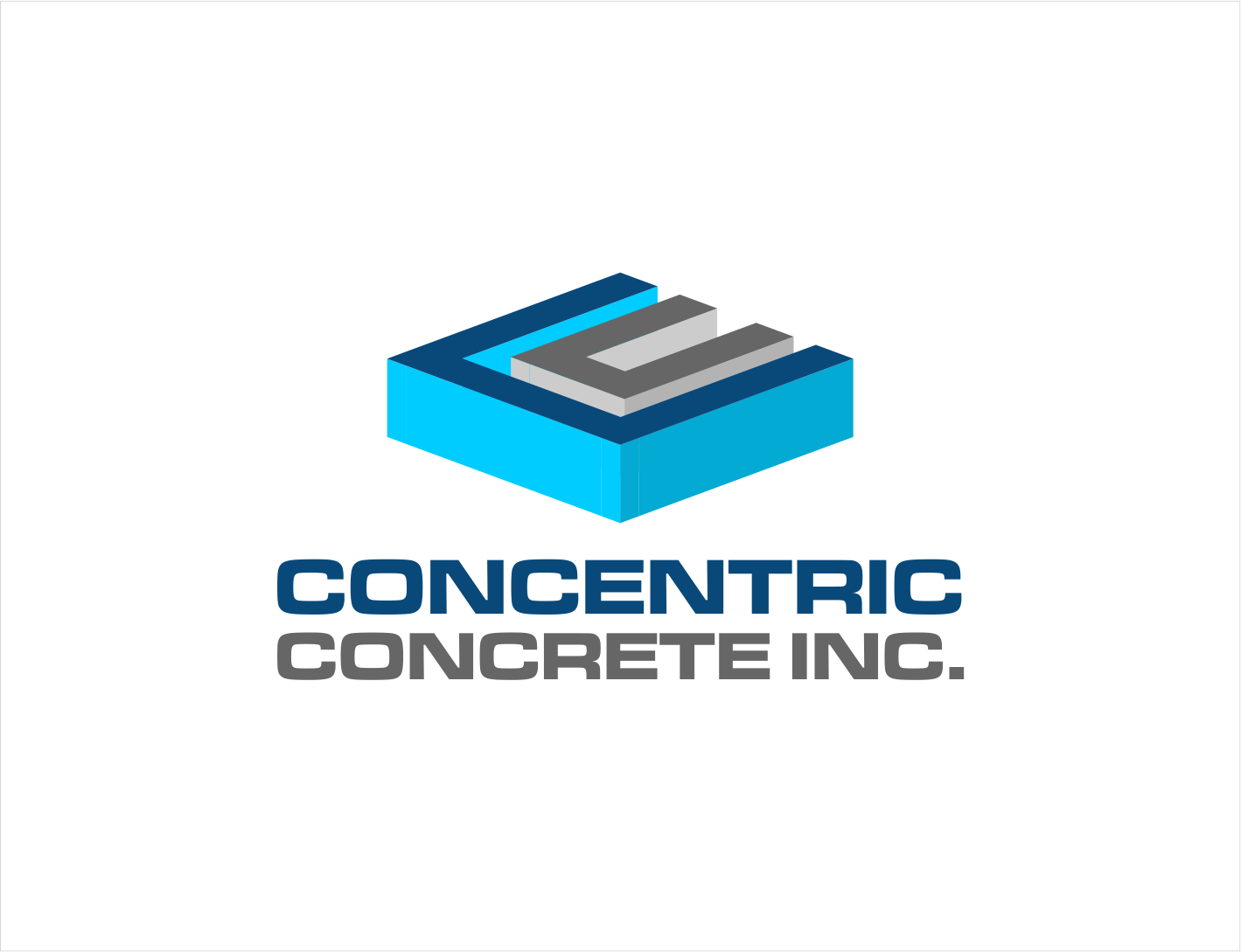 Logo Design by BNdesigner for this project | Design #25749144