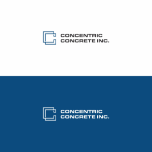 Logo Design by anindya 58 for this project | Design #25739690