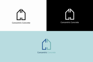 Logo Design by Reenka Ifa Batistuta for this project | Design #25729970