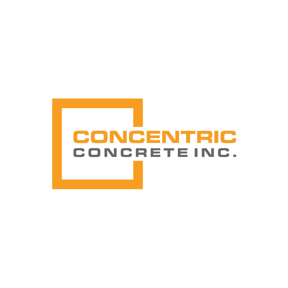 Diseño de Logo por G.R.L.T 2 para este proyecto | Diseño #25730120