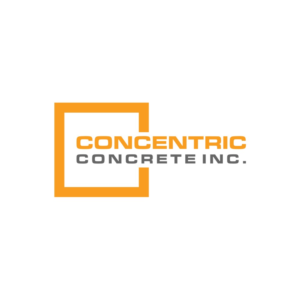 Logo Design by G.R.L.T 2 for this project | Design: #25730120