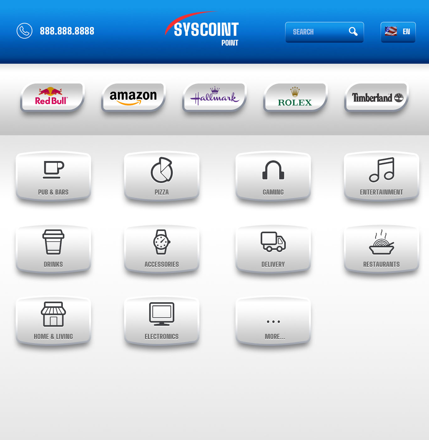 App-Design von DesignerExp für dieses Projekt | Design #25735601