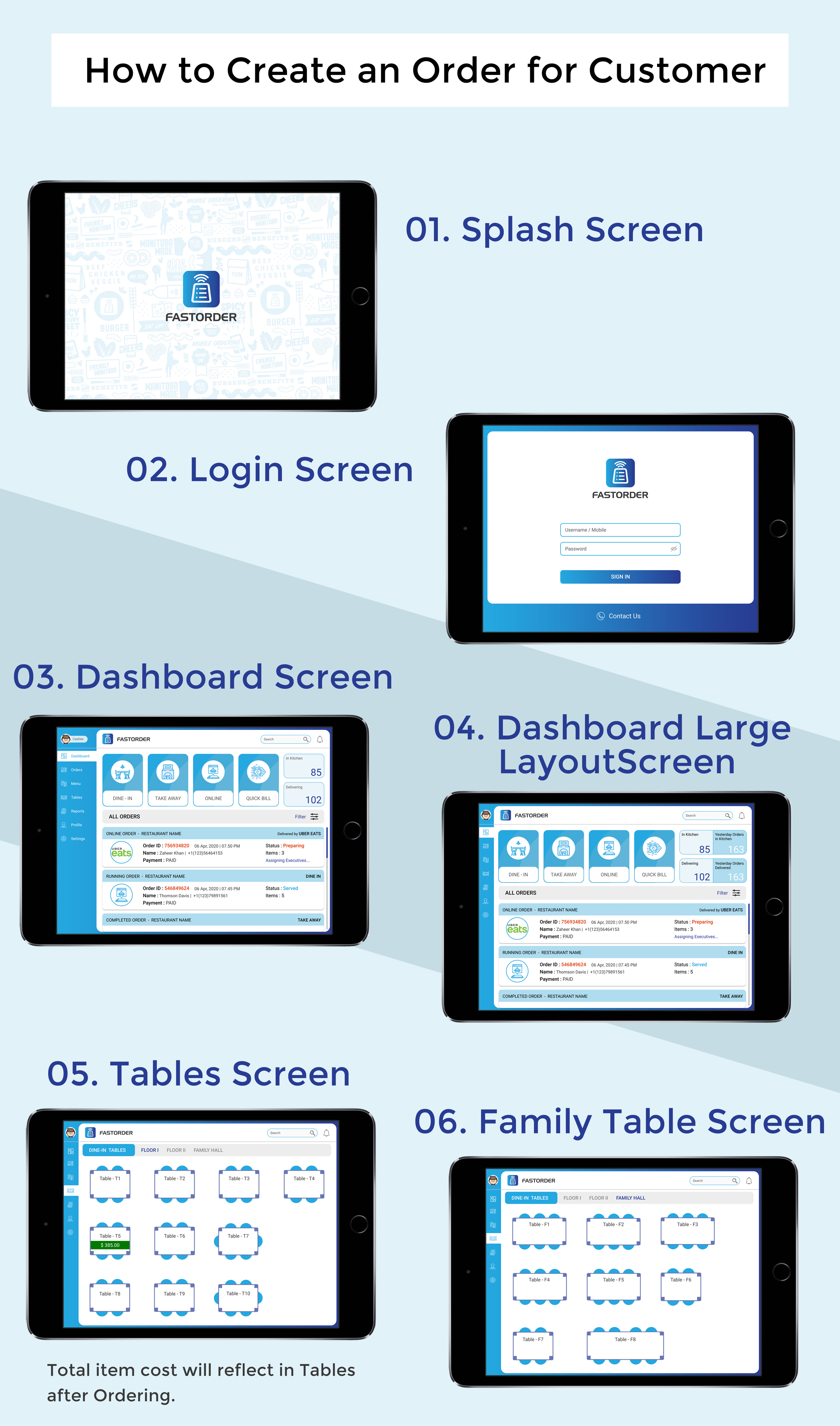 App Design by Bharanikumars for this project | Design #25734319