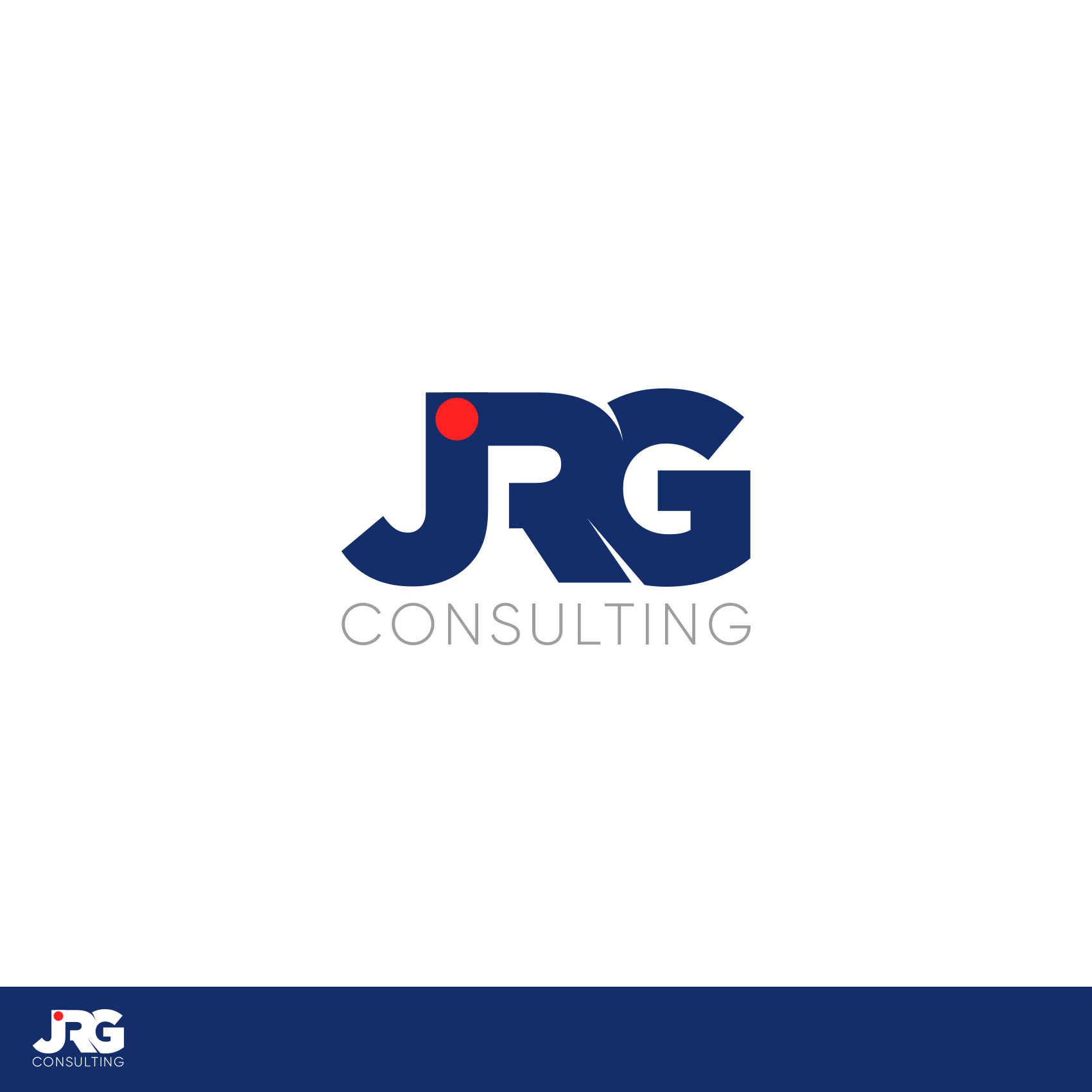 Logo-Design von Panagiotis Kyrogloy für dieses Projekt | Design #25728112