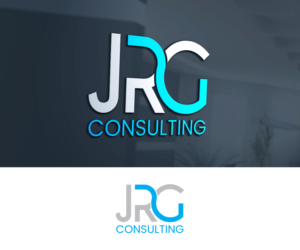 Logo Design by MaToTiPiLa for this project | Design: #25733197