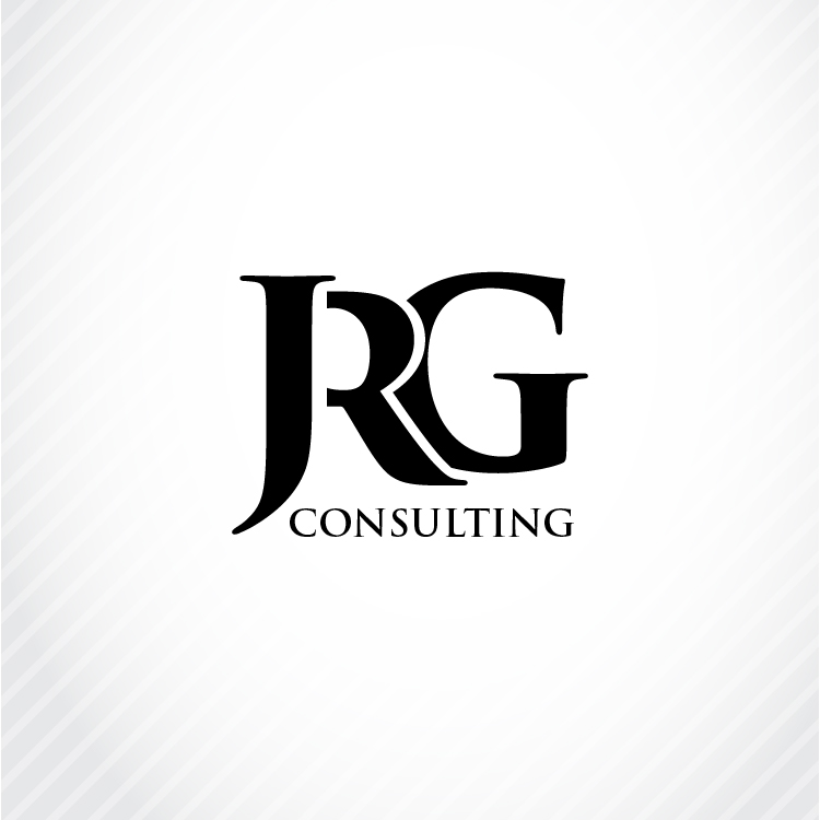 Logo-Design von ShakiJav für dieses Projekt | Design #25729637