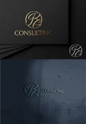 Design de Logo par eugenv pour ce projet | Design : #25729869