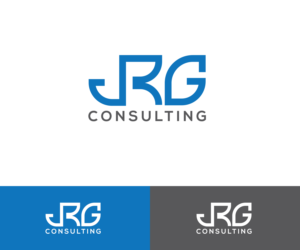 Logo Design by renderman