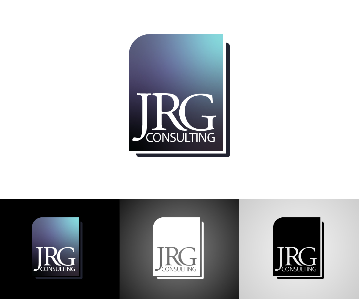 Logo Design by GB Graphics for this project | Design #25736876