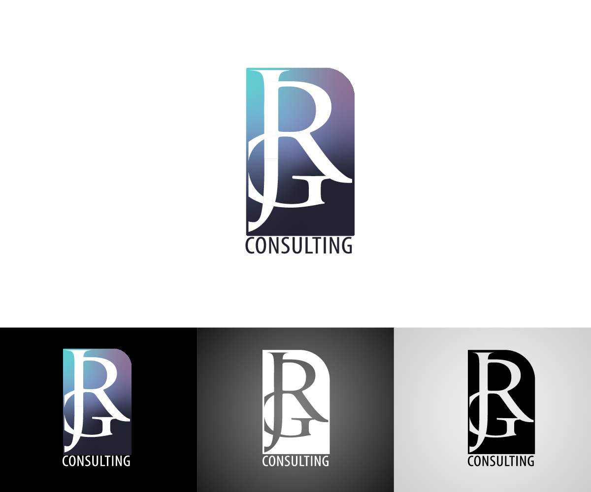 Logo Design by GB Graphics for this project | Design #25736878