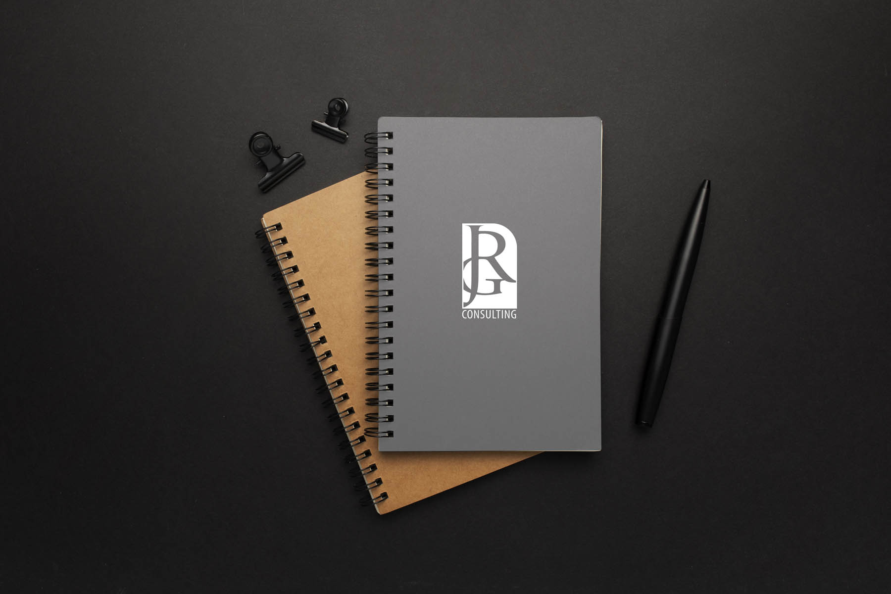 Logo Design by GB Graphics for this project | Design #25736879