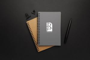 Logo Design by GB Graphics for this project | Design: #25736879